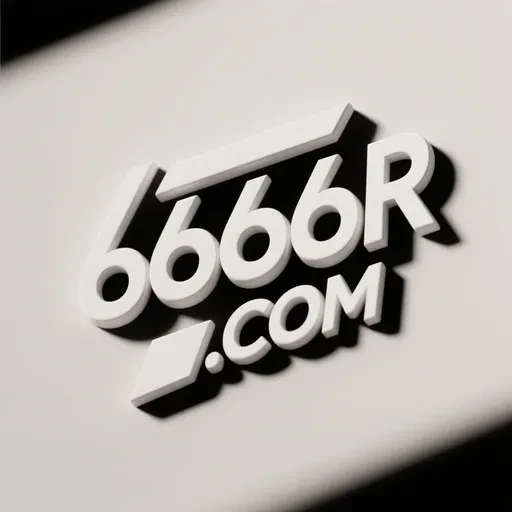 6666r.com