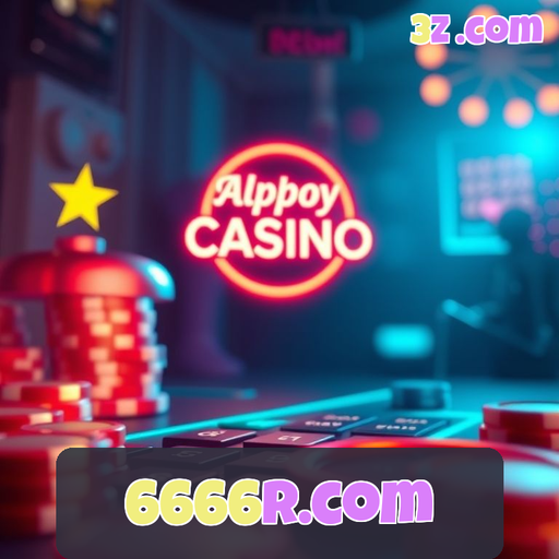 Login e Diversão Garantida no 6666r.com para Jogadores