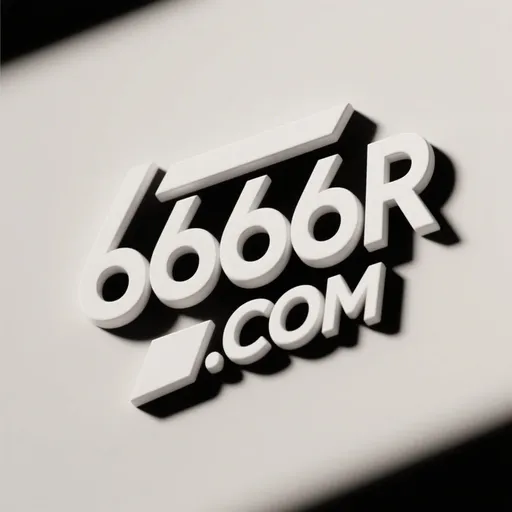 6666r.com 3