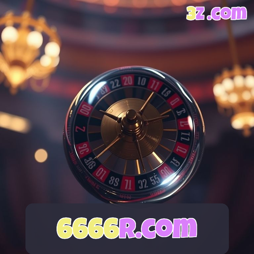 Slots de Alta Voltagem: Aventura no 6666r.com